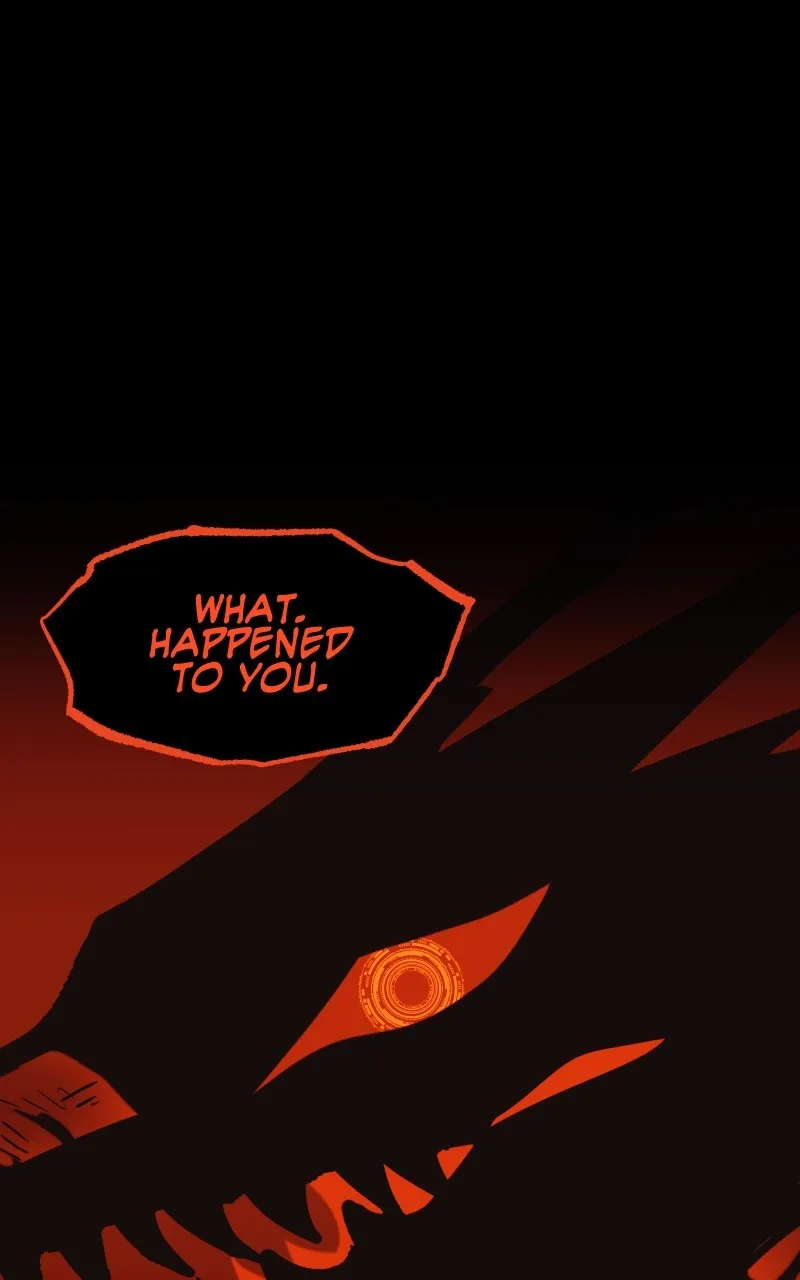 SOULWINDER Chapter 44 page 4 - 