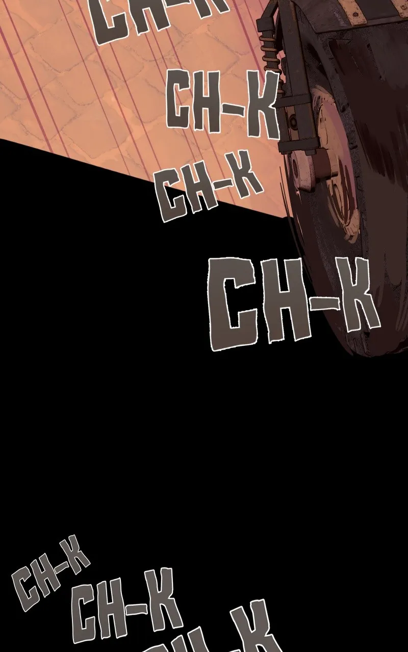 SOULWINDER Chapter 44 page 32 - 
