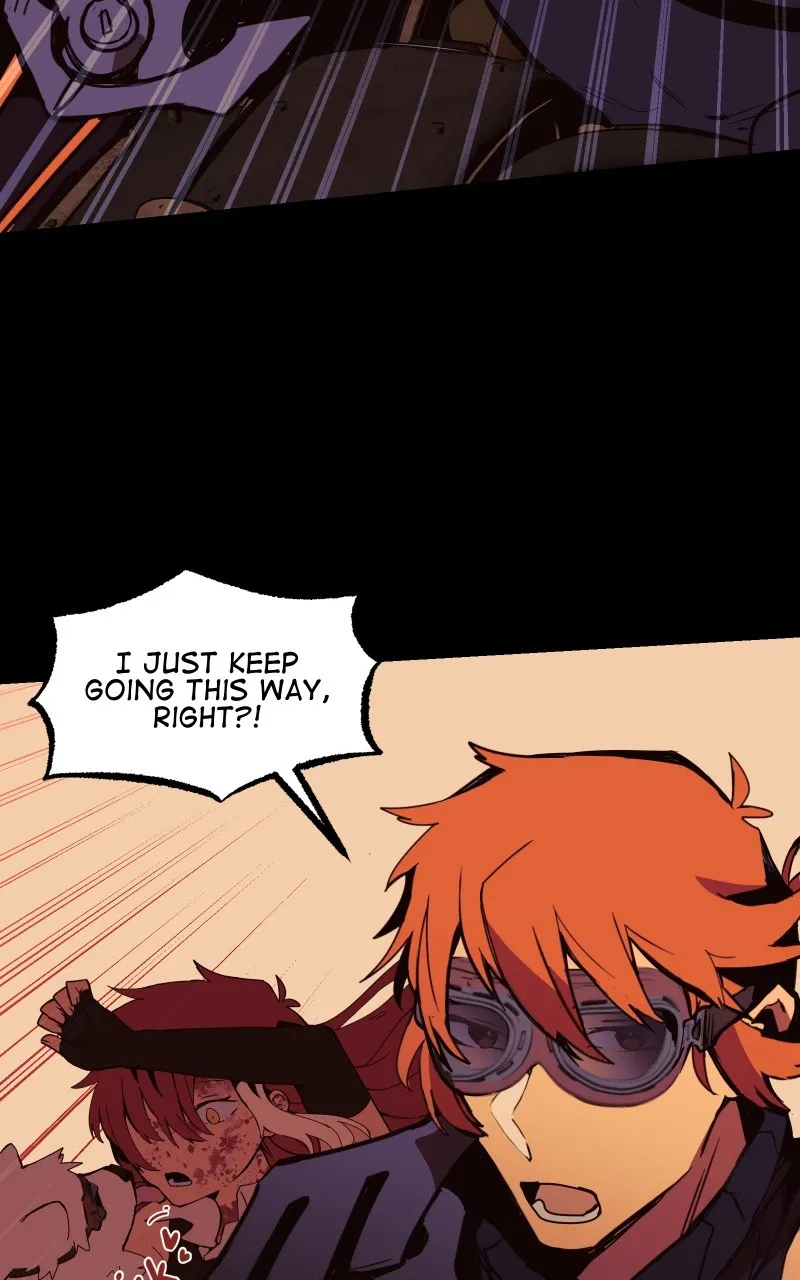 SOULWINDER Chapter 44 page 35 - 