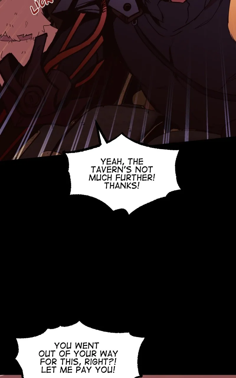 SOULWINDER Chapter 44 page 36 - 