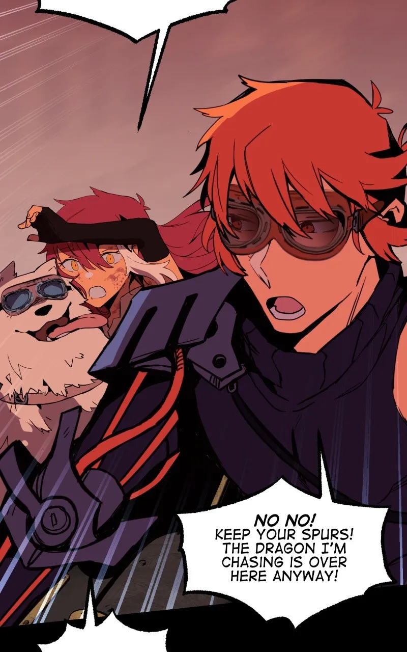 SOULWINDER Chapter 44 page 37 - 