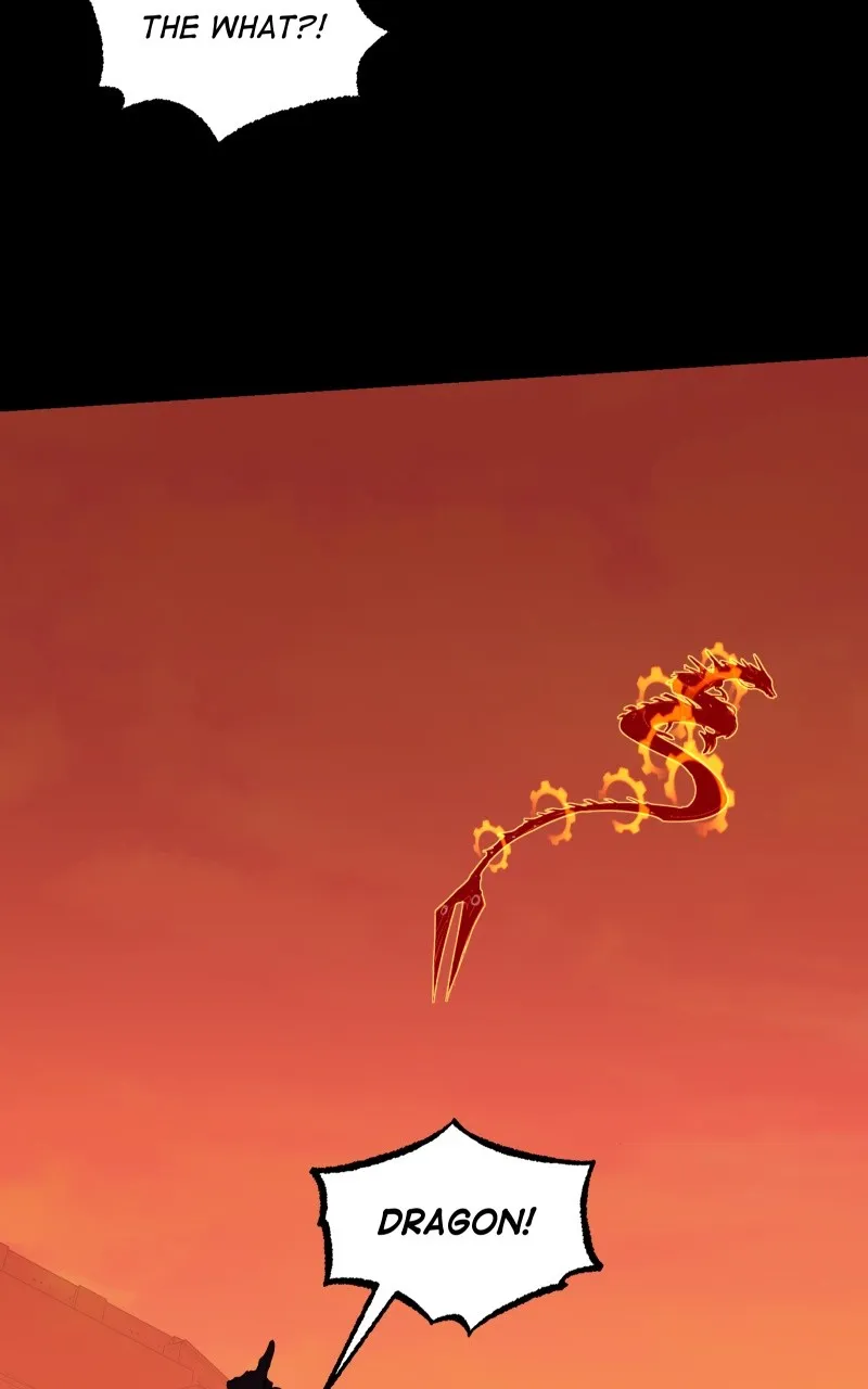 SOULWINDER Chapter 44 page 38 - 
