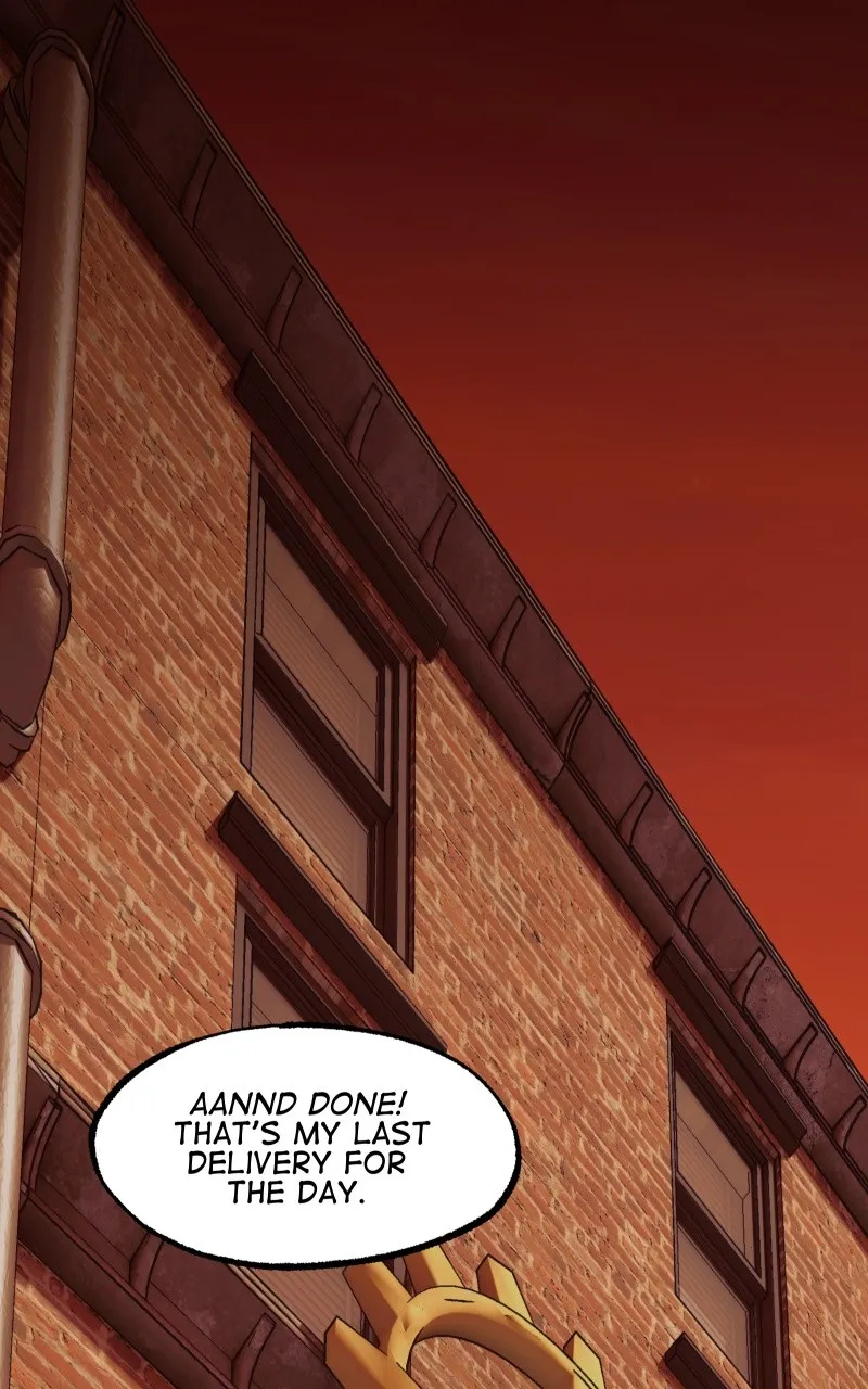 SOULWINDER Chapter 44 page 40 - 