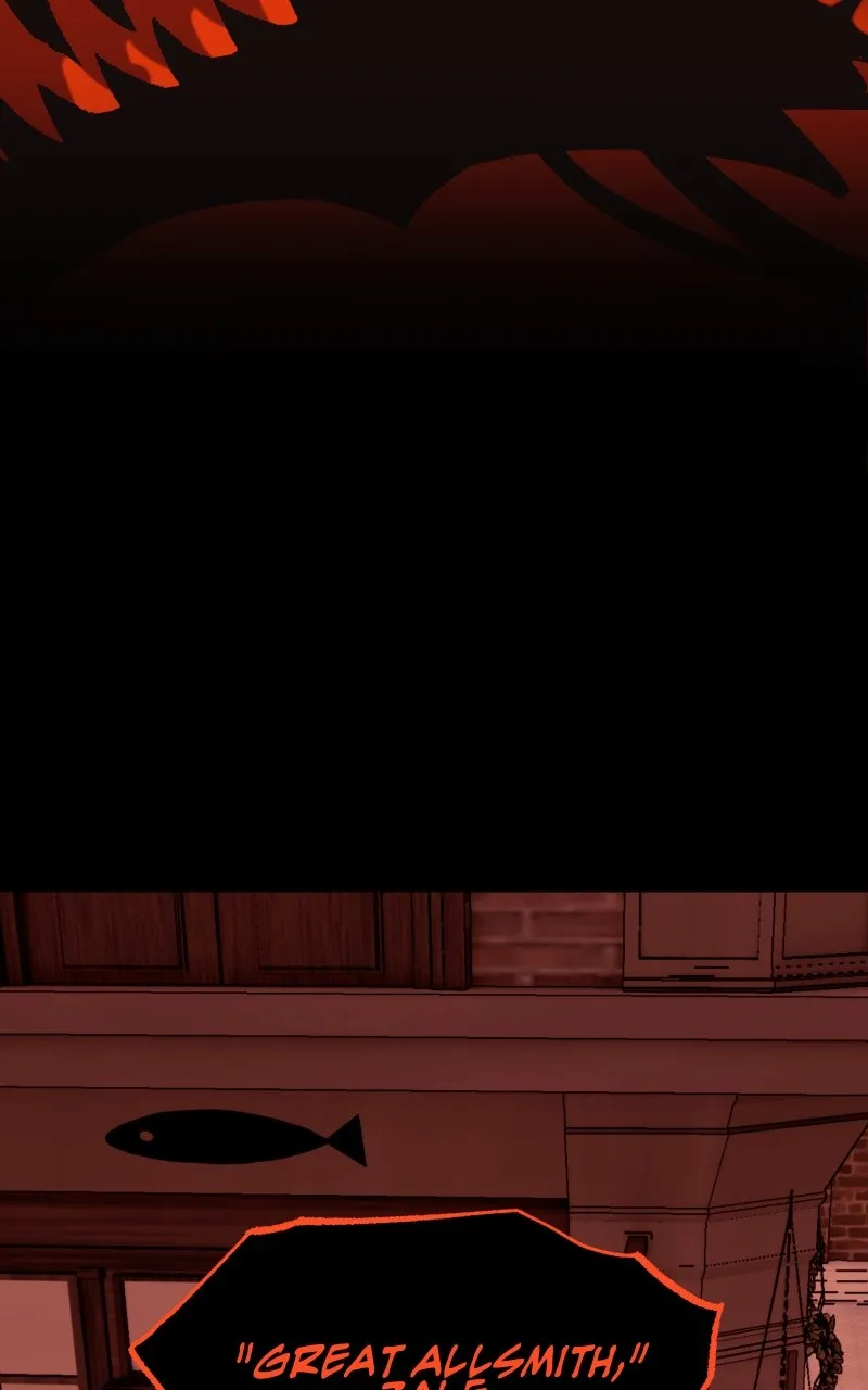 SOULWINDER Chapter 44 page 5 - 