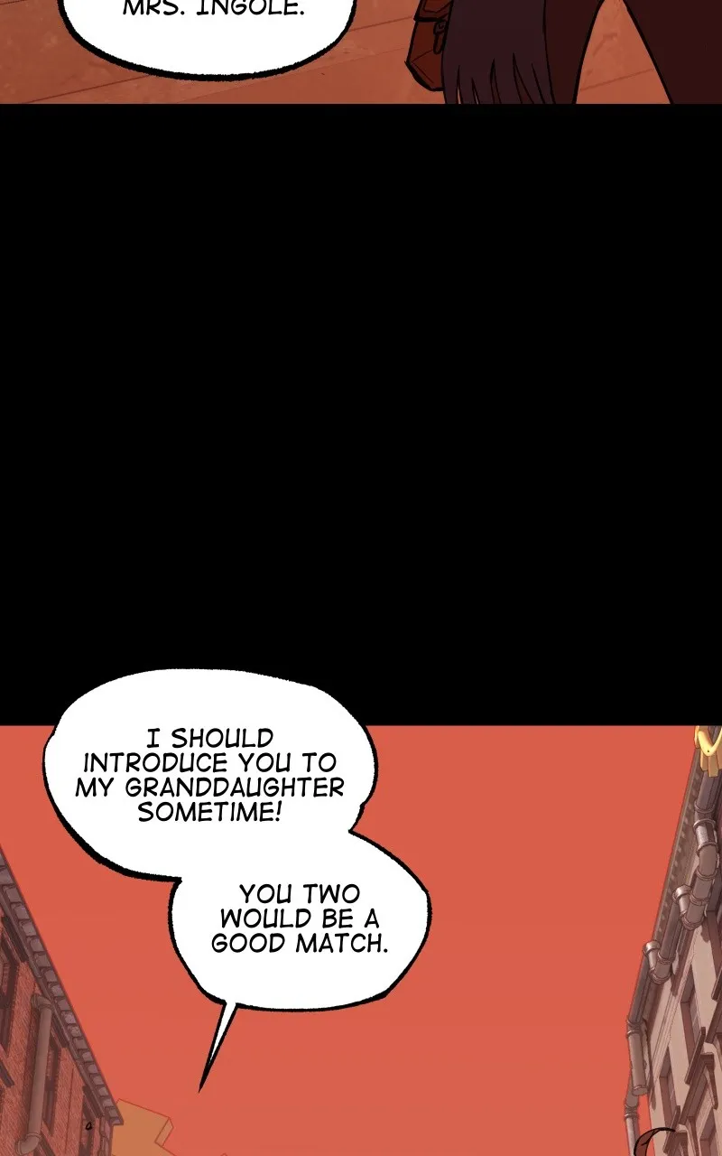 SOULWINDER Chapter 44 page 43 - 