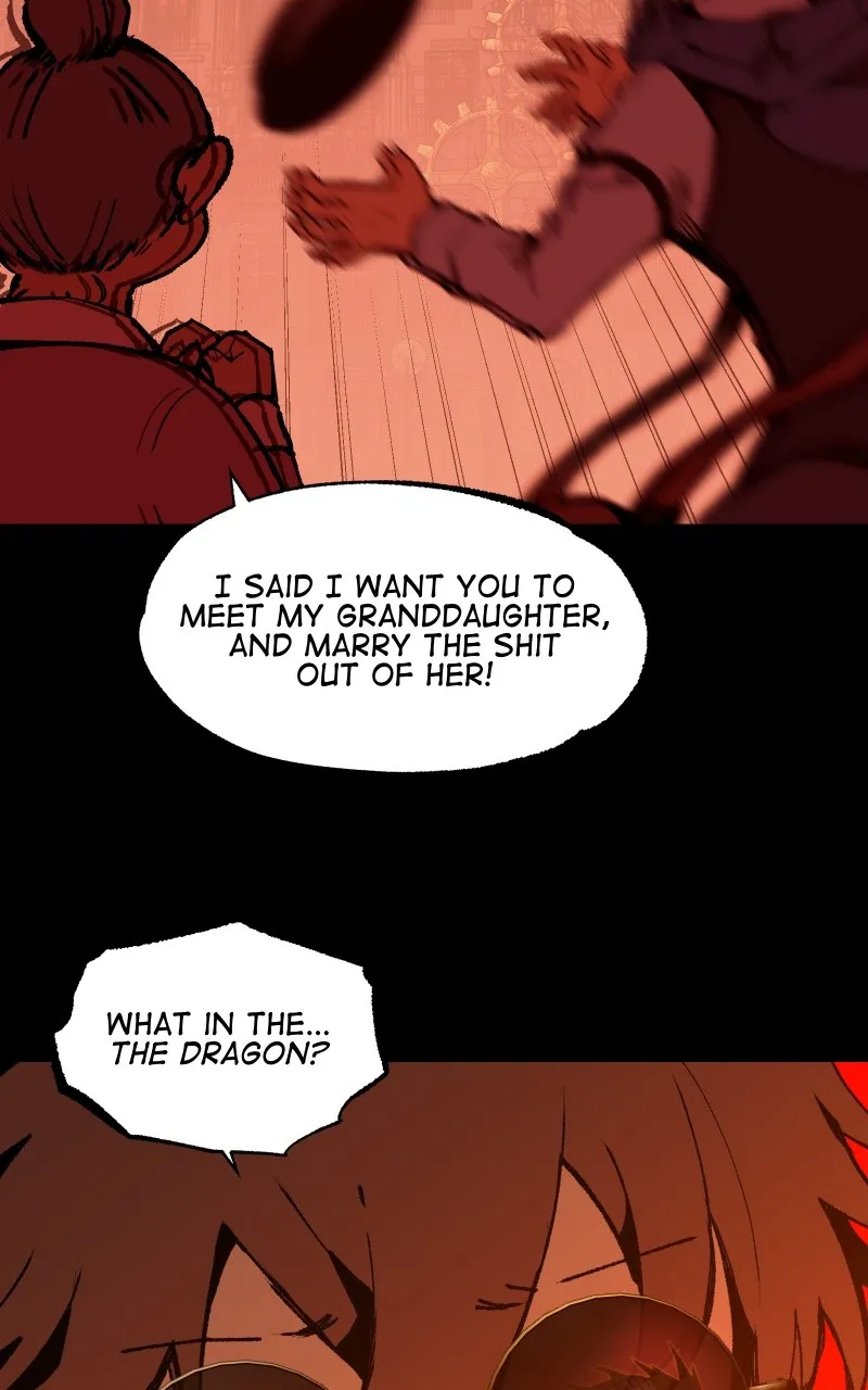 SOULWINDER Chapter 44 page 46 - 