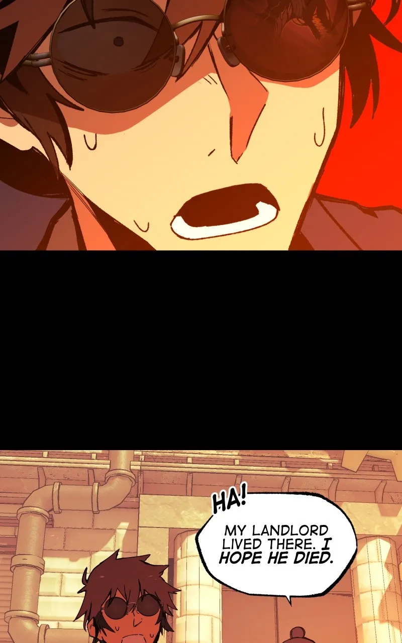 SOULWINDER Chapter 44 page 47 - 