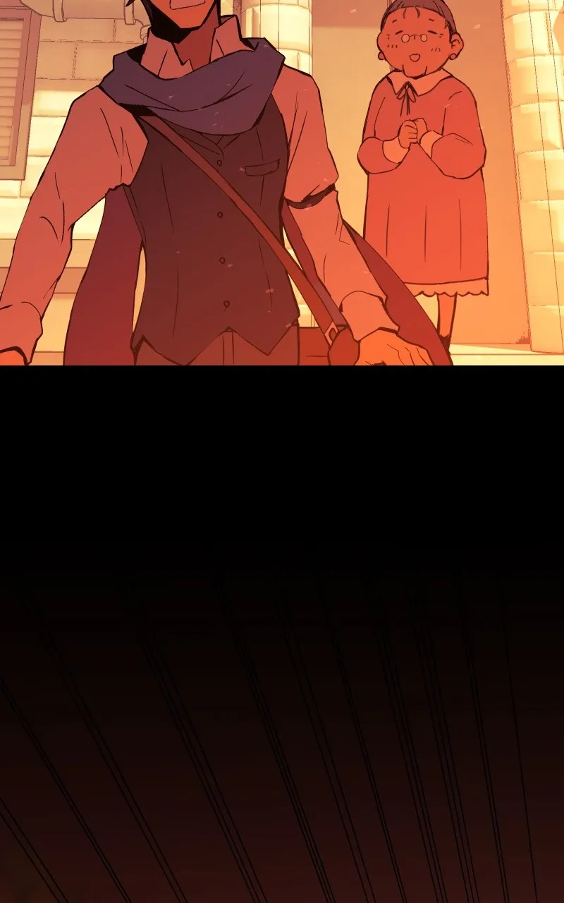 SOULWINDER Chapter 44 page 48 - 