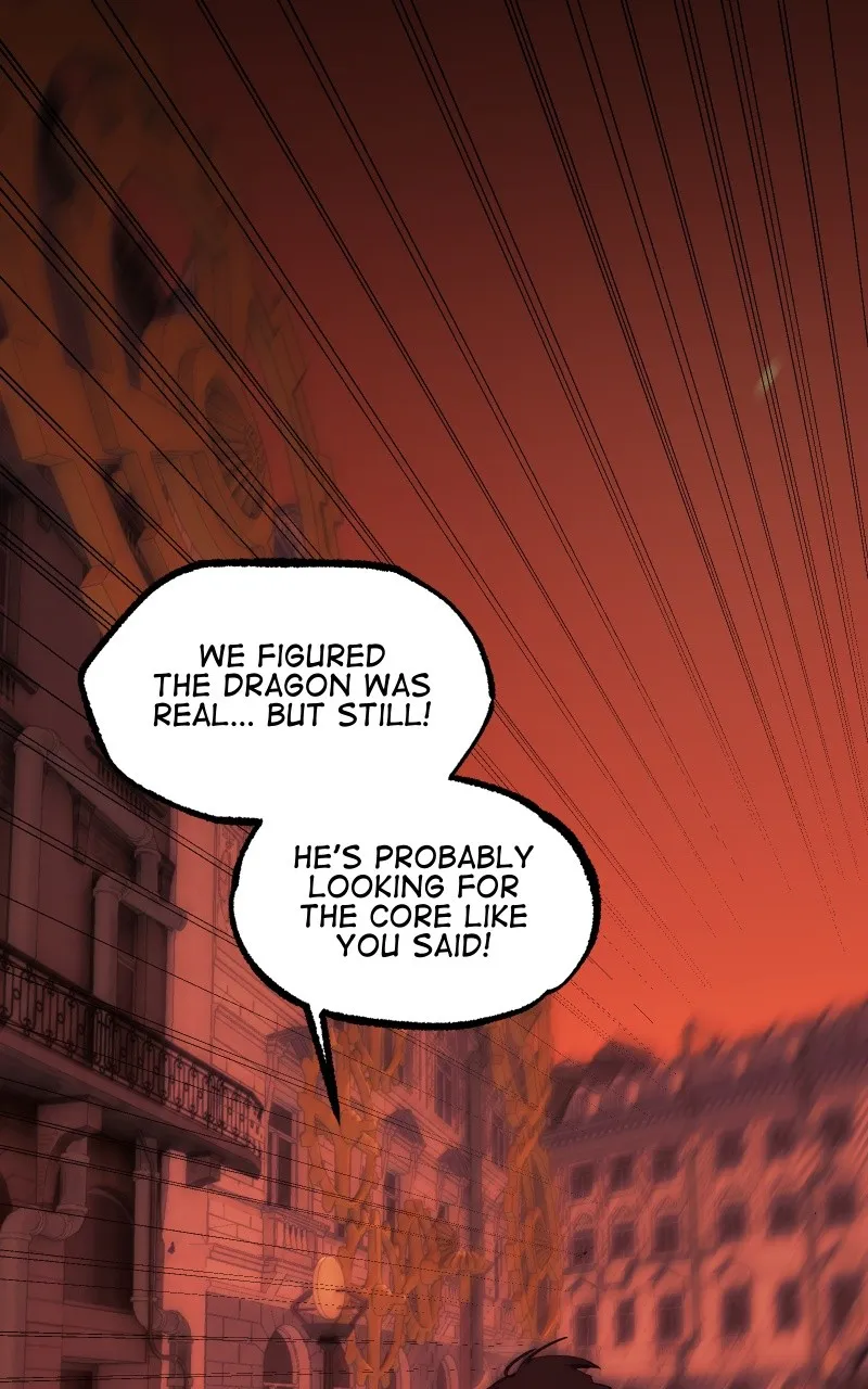 SOULWINDER Chapter 44 page 49 - 