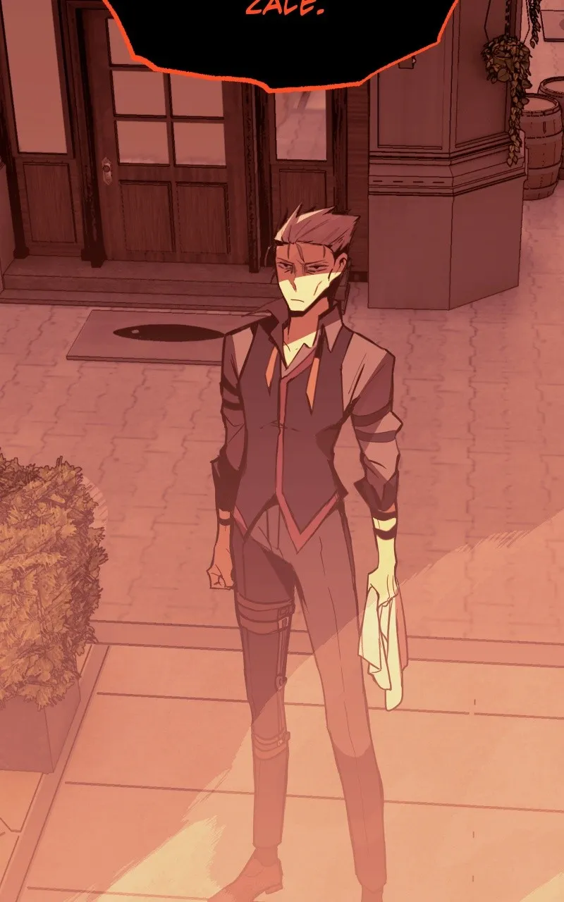 SOULWINDER Chapter 44 page 6 - 