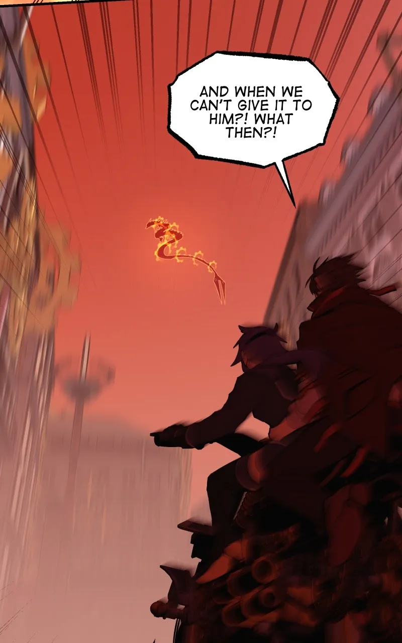 SOULWINDER Chapter 44 page 51 - 
