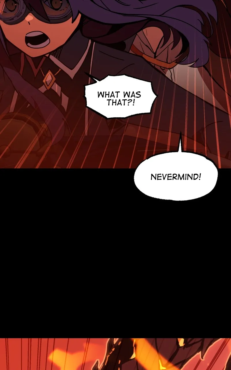 SOULWINDER Chapter 44 page 53 - 