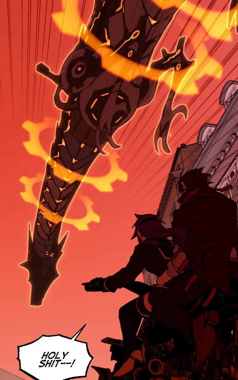 SOULWINDER Chapter 44 page 54 - 