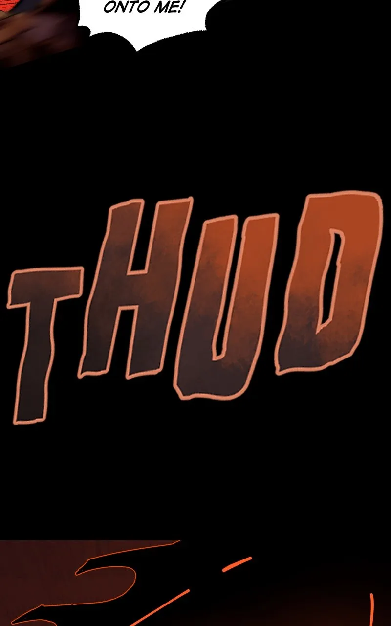 SOULWINDER Chapter 44 page 56 - 