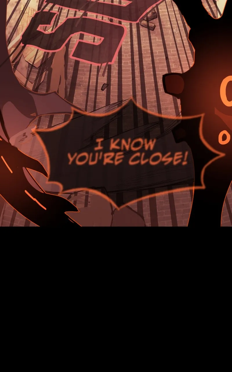 SOULWINDER Chapter 44 page 58 - 