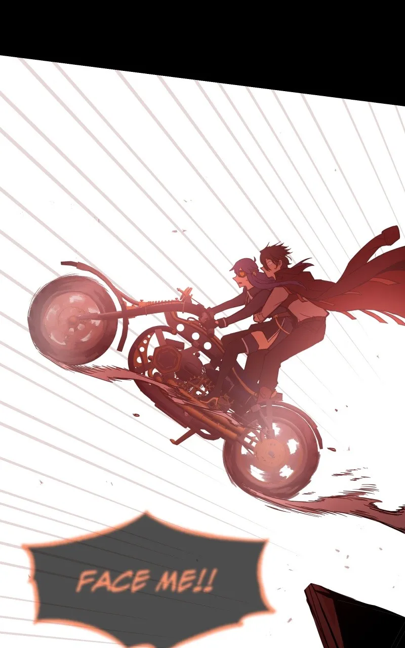 SOULWINDER Chapter 44 page 59 - 