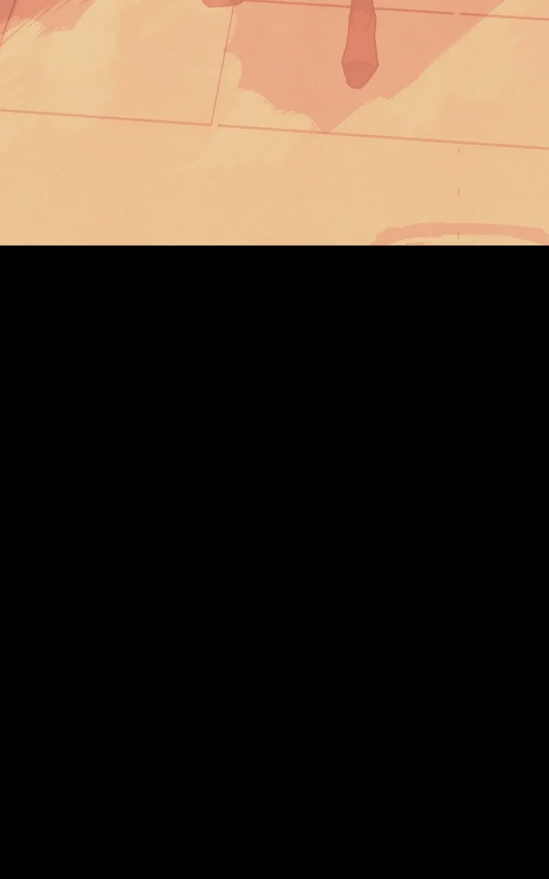 SOULWINDER Chapter 44 page 7 - 