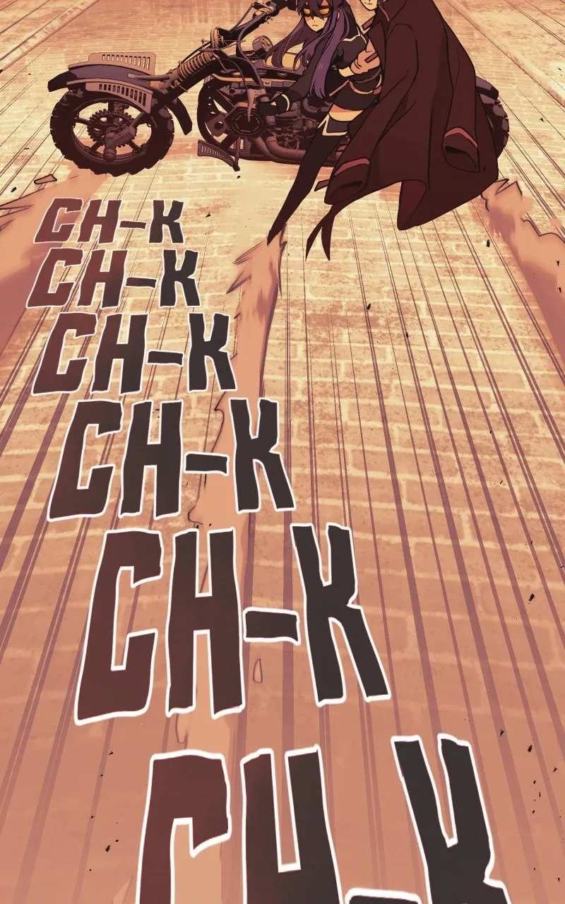 SOULWINDER Chapter 44 page 61 - 