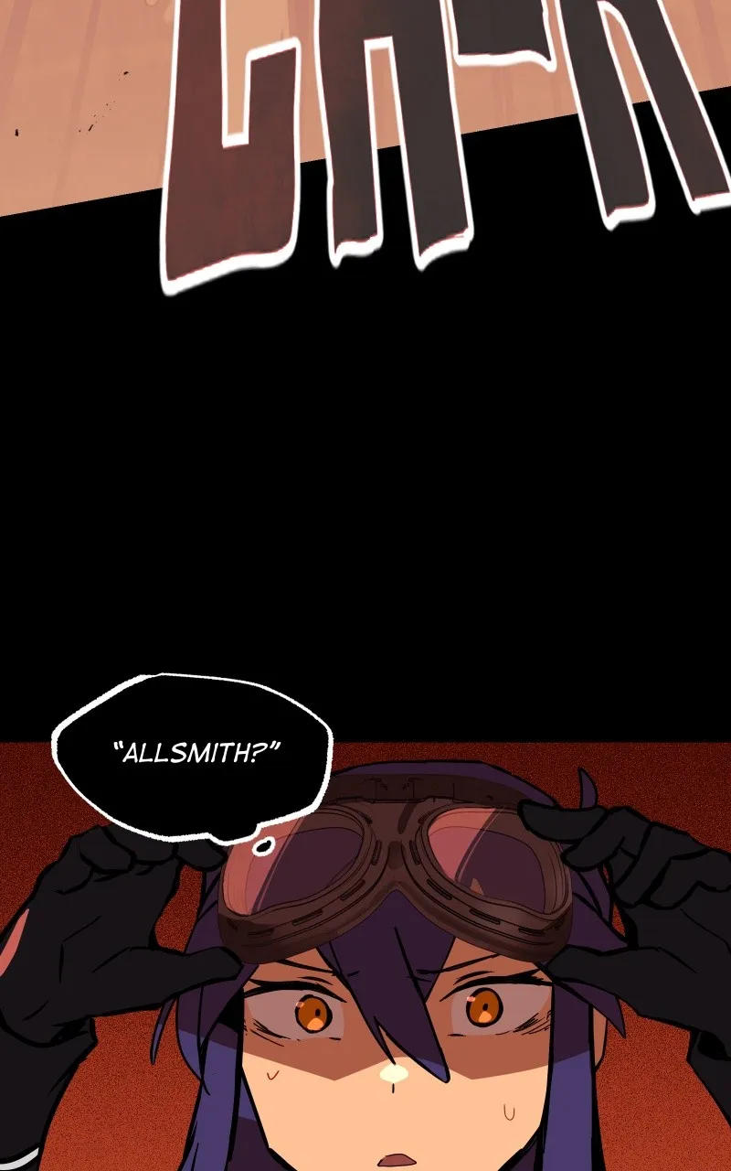 SOULWINDER Chapter 44 page 62 - 