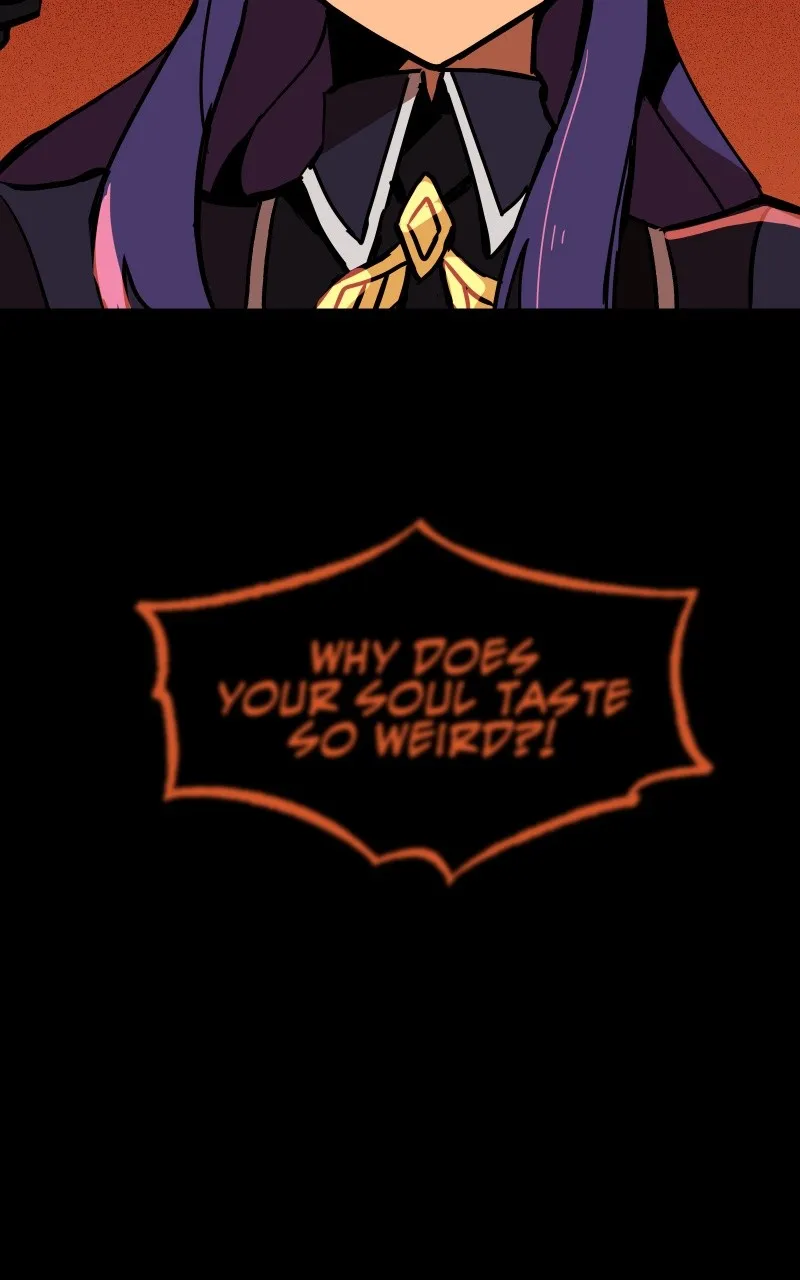 SOULWINDER Chapter 44 page 63 - 