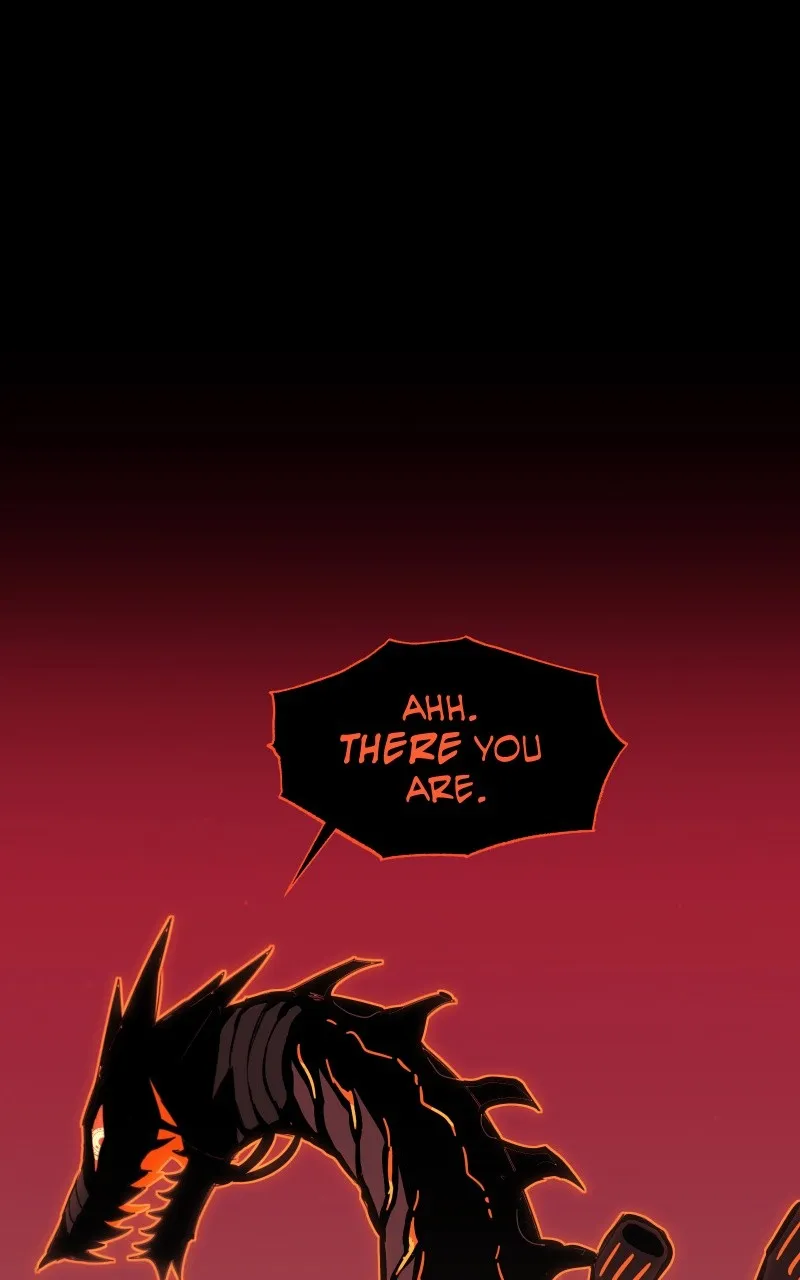 SOULWINDER Chapter 44 page 64 - 