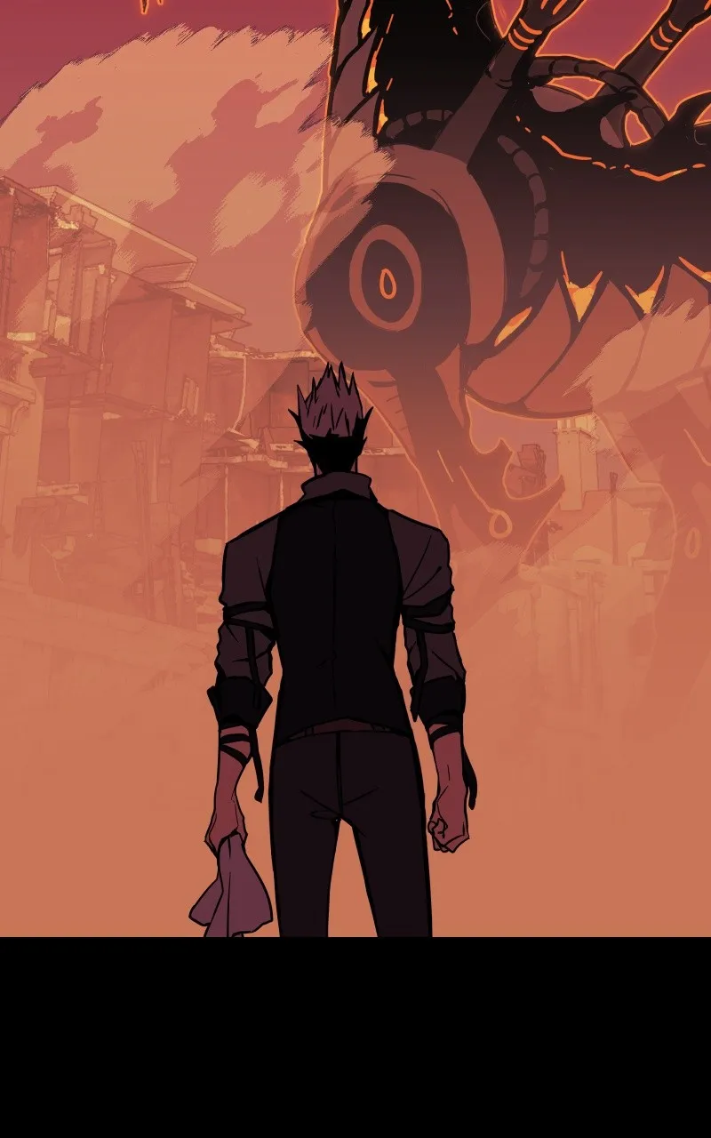 SOULWINDER Chapter 44 page 65 - 