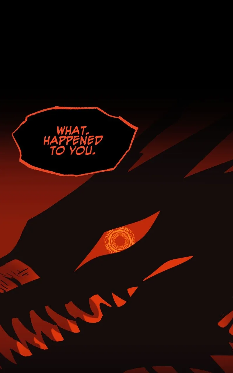 SOULWINDER Chapter 44 page 66 - 