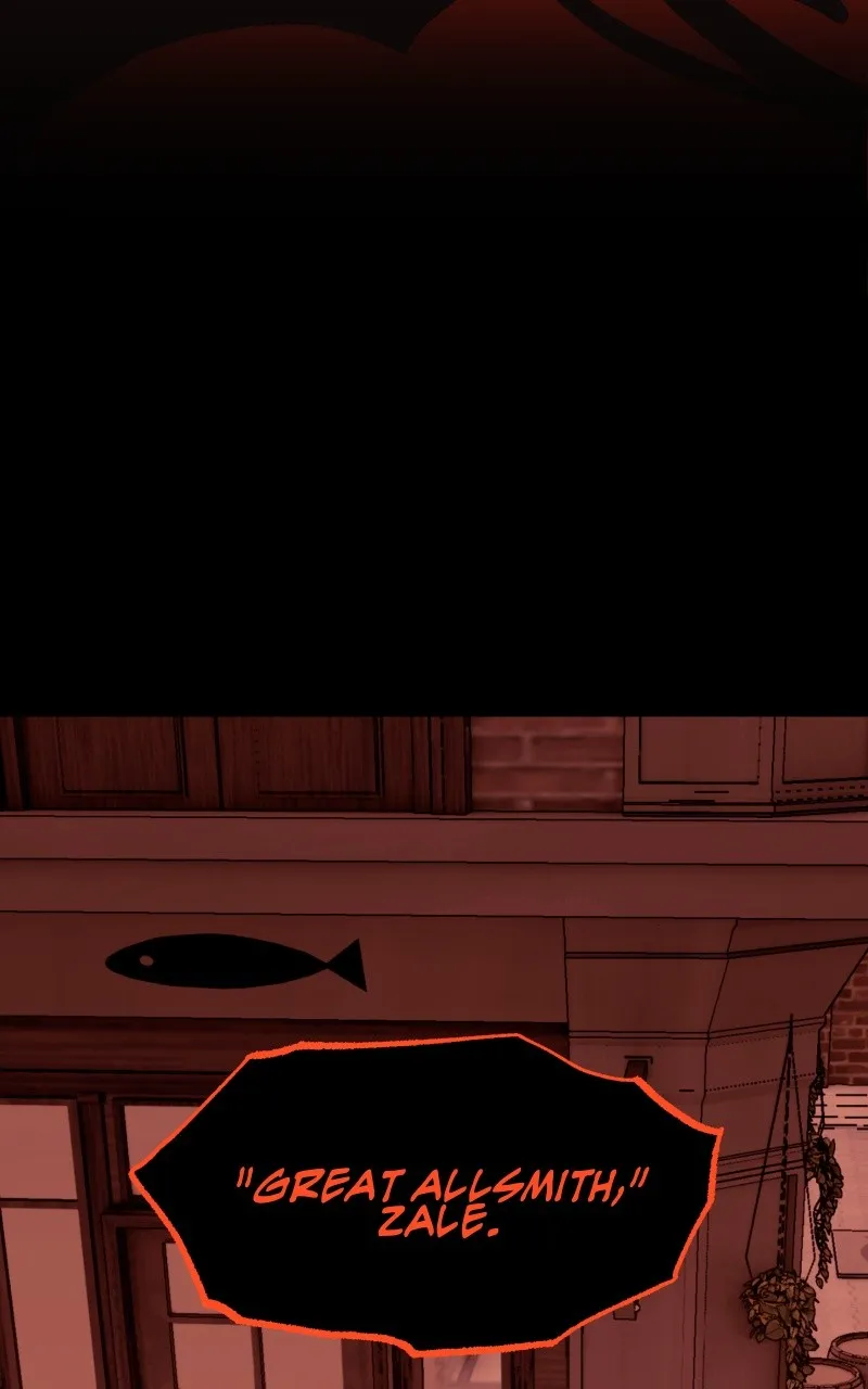 SOULWINDER Chapter 44 page 67 - 
