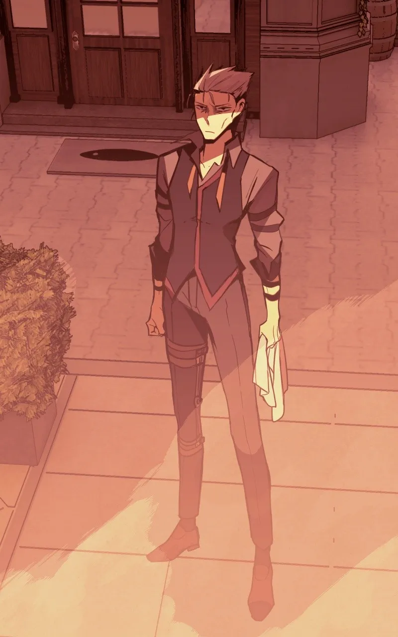 SOULWINDER Chapter 44 page 68 - 