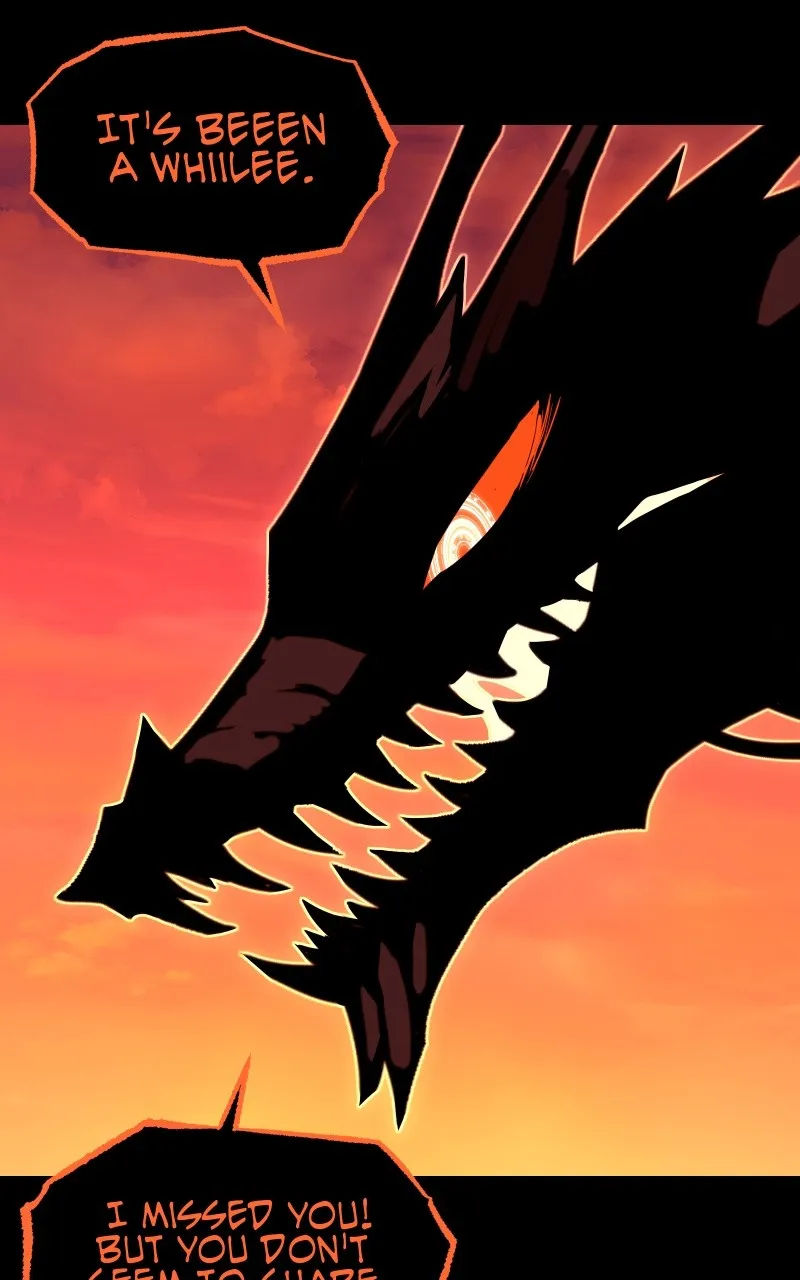 SOULWINDER Chapter 44 page 70 - 