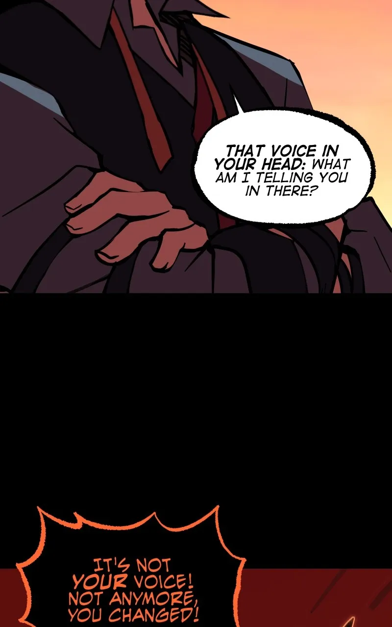 SOULWINDER Chapter 44 page 72 - 