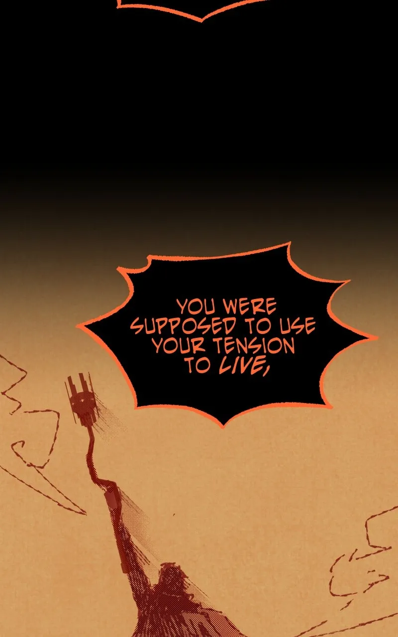 SOULWINDER Chapter 44 page 74 - 