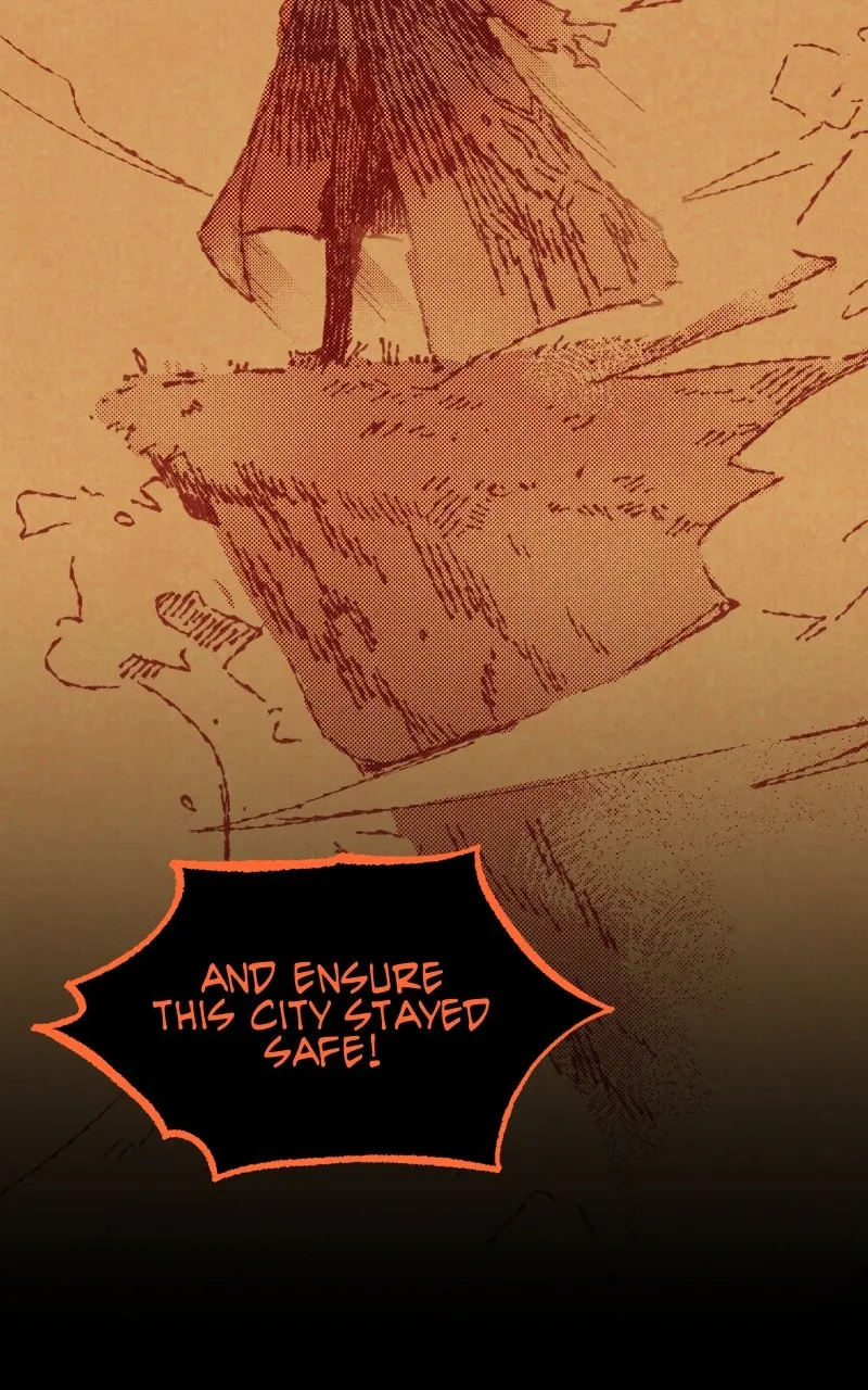 SOULWINDER Chapter 44 page 75 - 