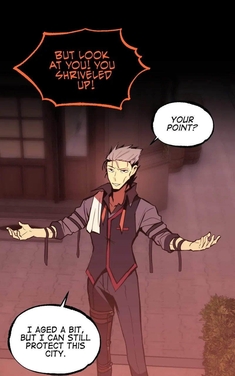 SOULWINDER Chapter 44 page 76 - 