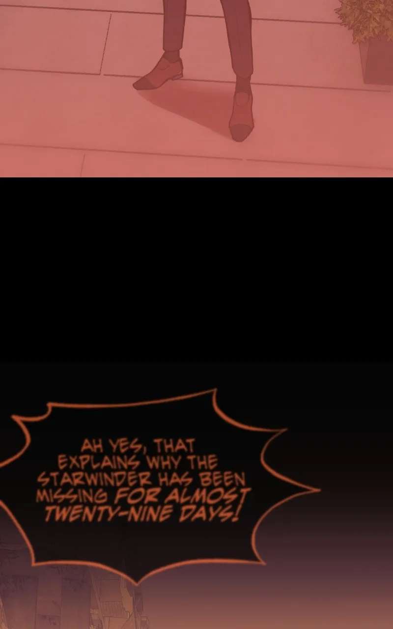 SOULWINDER Chapter 44 page 77 - 