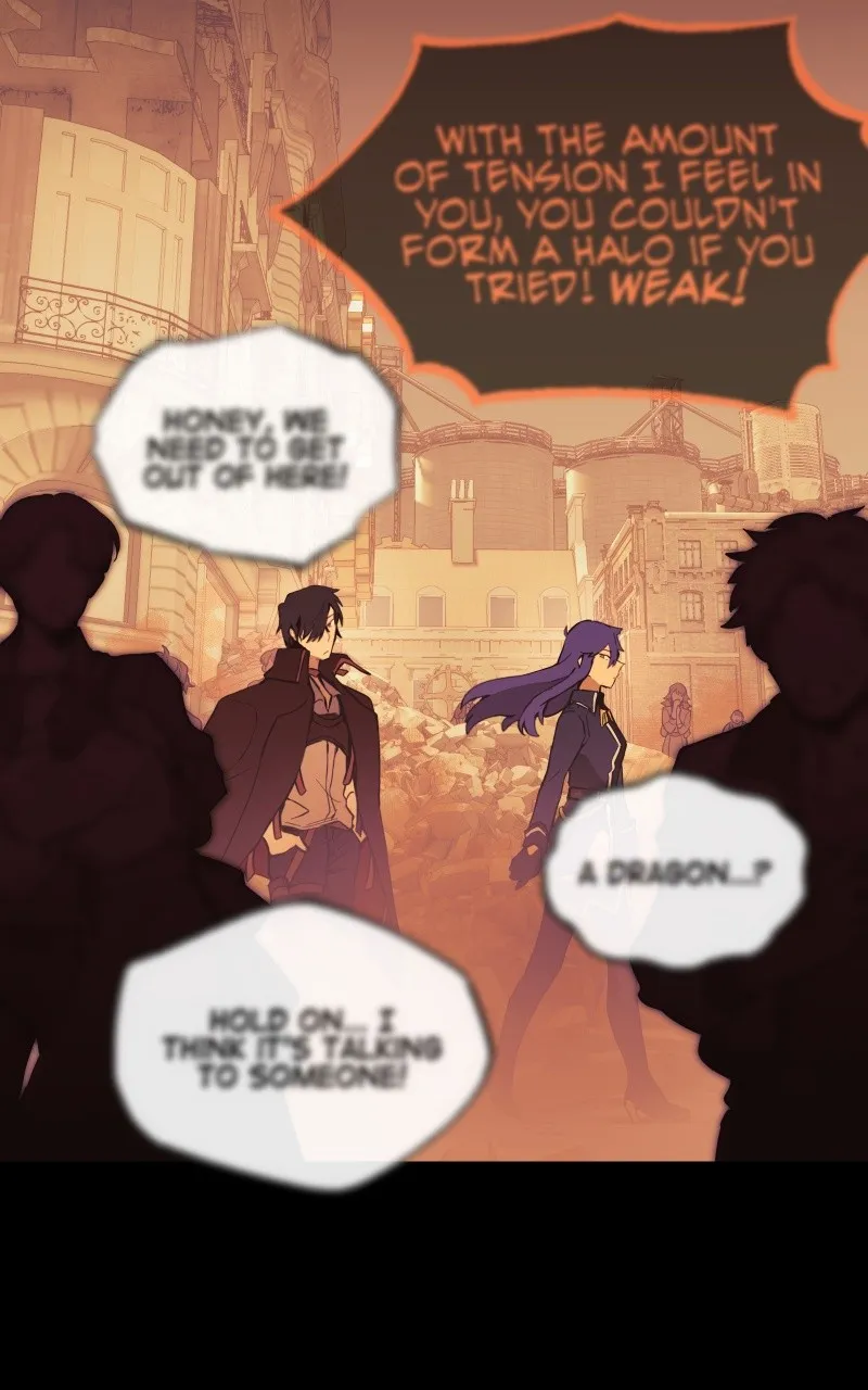 SOULWINDER Chapter 44 page 78 - 