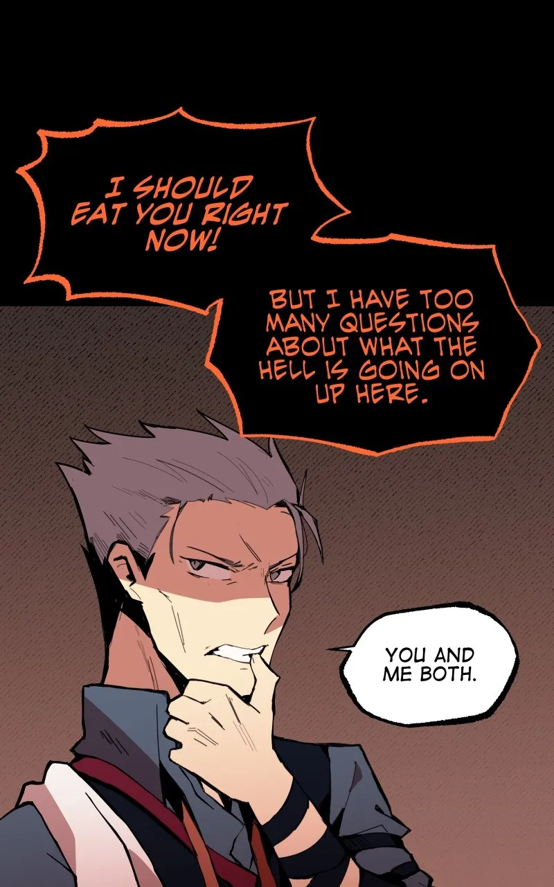 SOULWINDER Chapter 44 page 79 - 