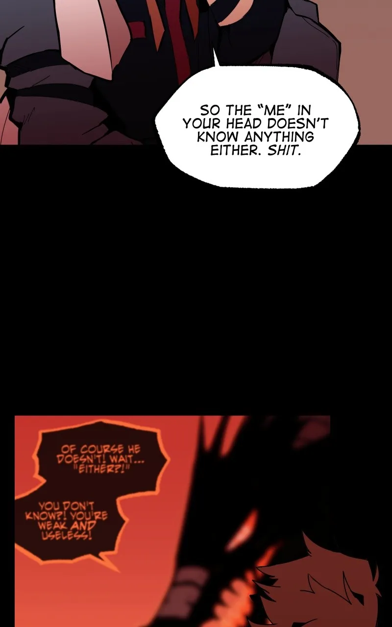 SOULWINDER Chapter 44 page 80 - 