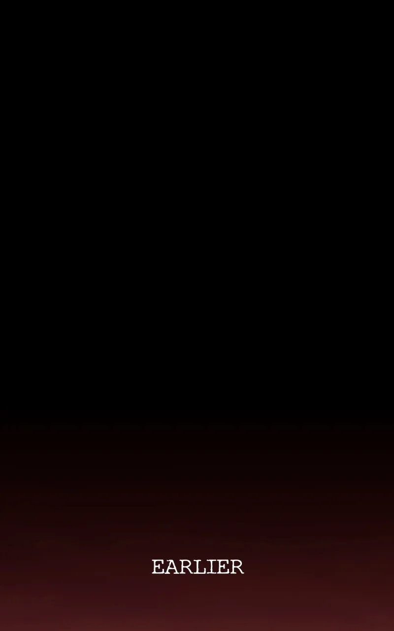 SOULWINDER Chapter 44 page 9 - 