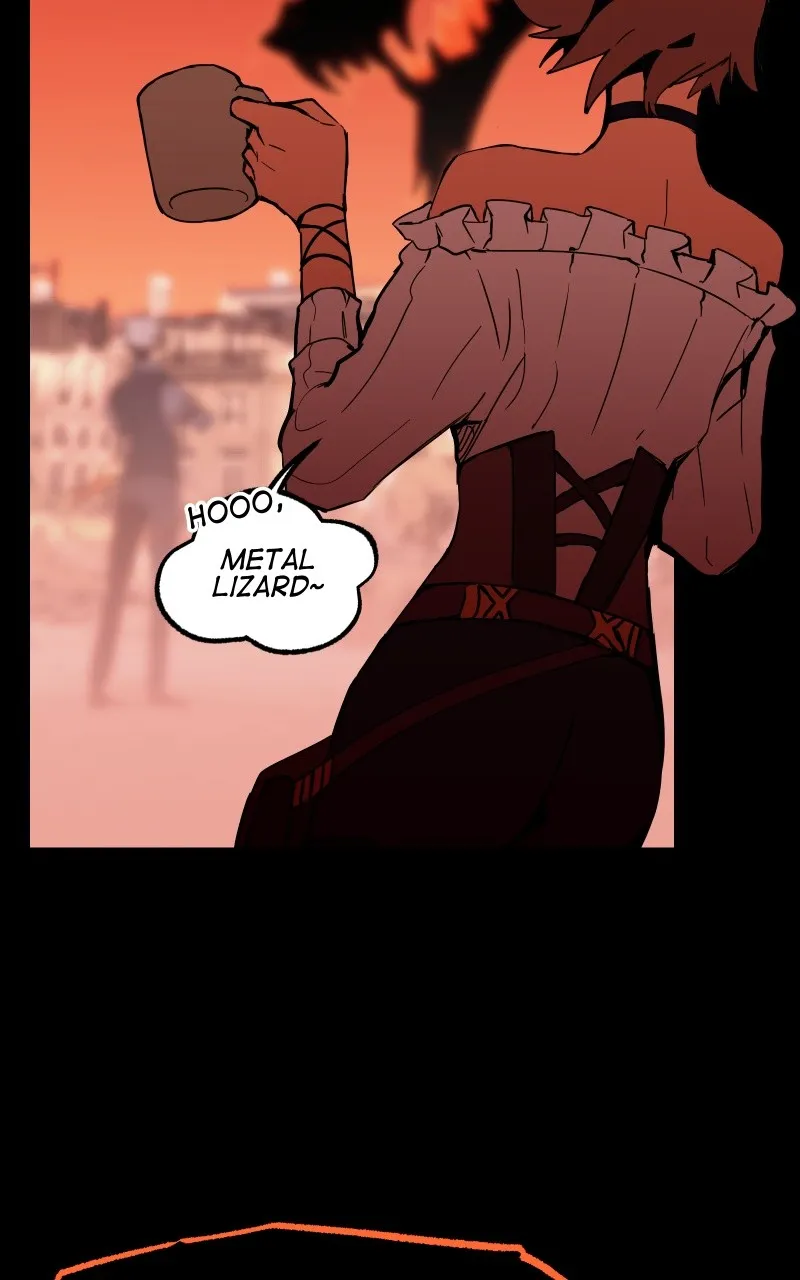 SOULWINDER Chapter 44 page 81 - 