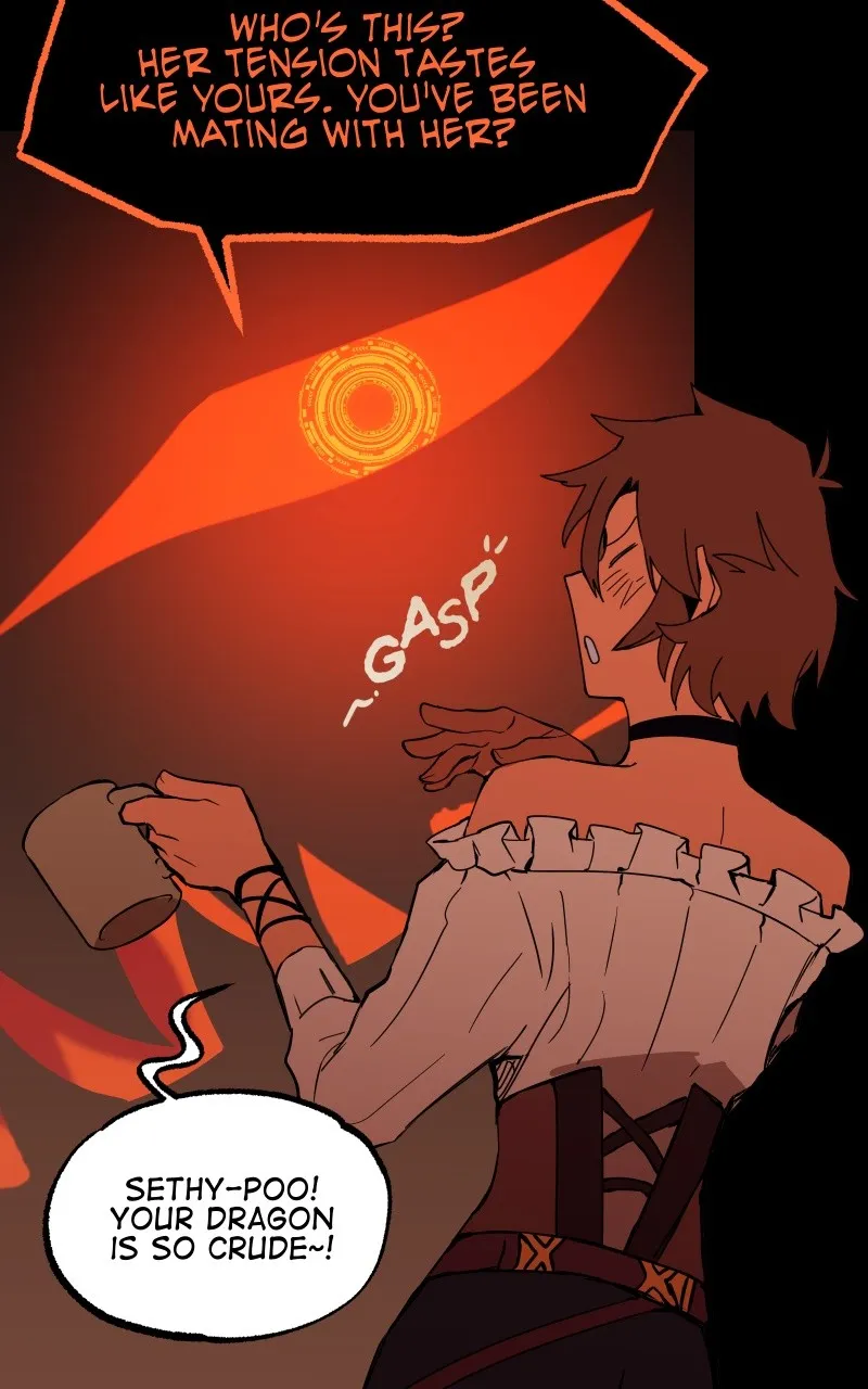 SOULWINDER Chapter 44 page 82 - 