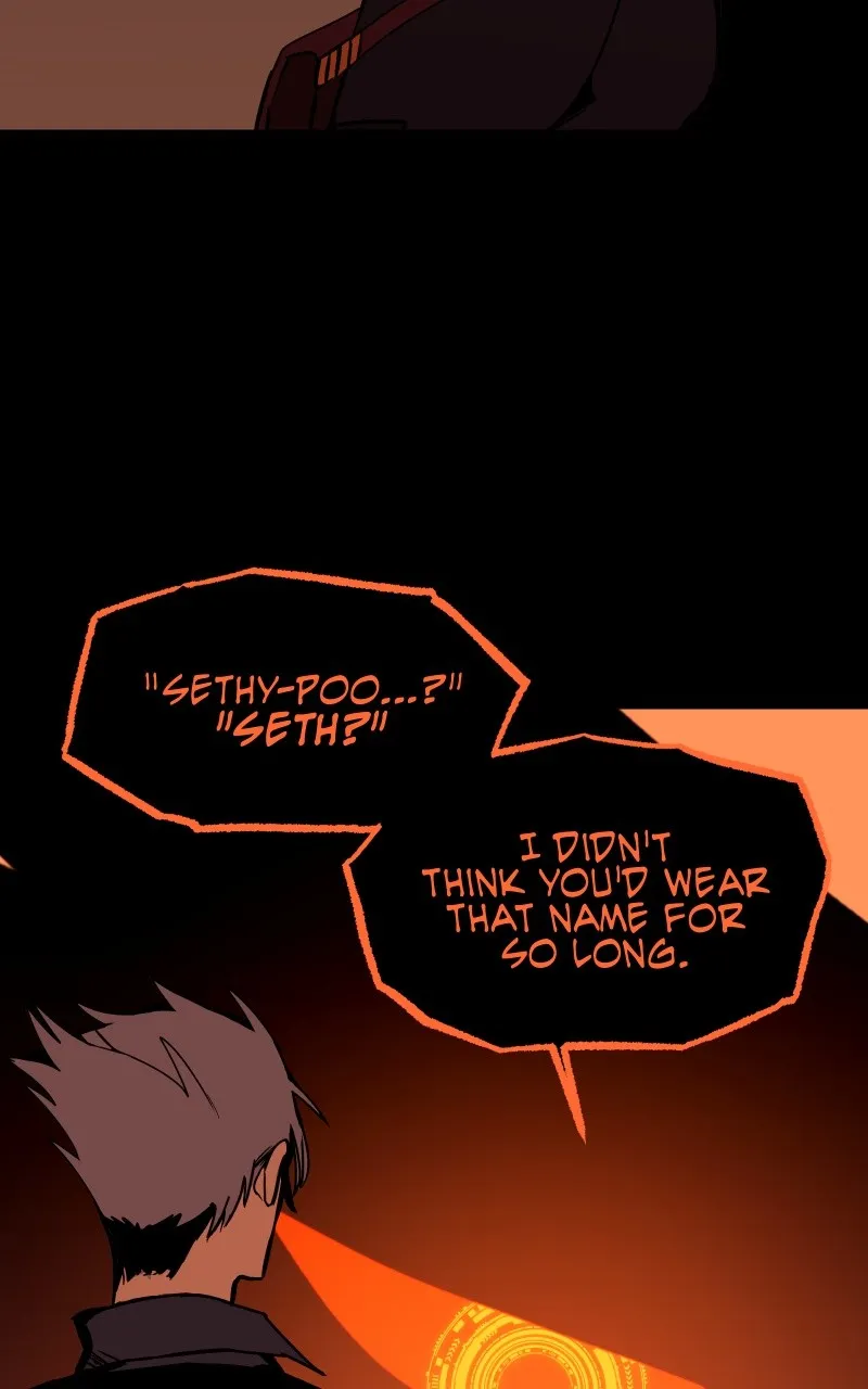 SOULWINDER Chapter 44 page 83 - 