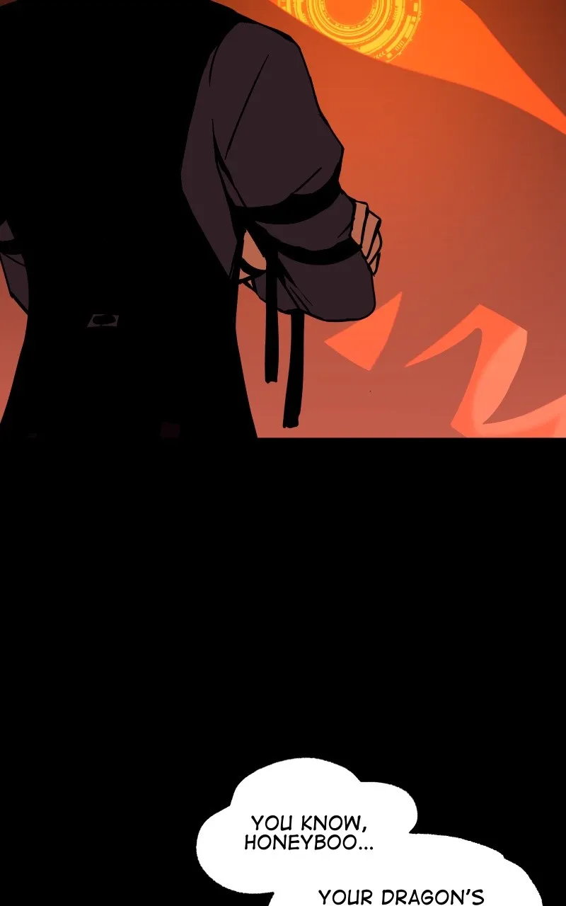 SOULWINDER Chapter 44 page 84 - 