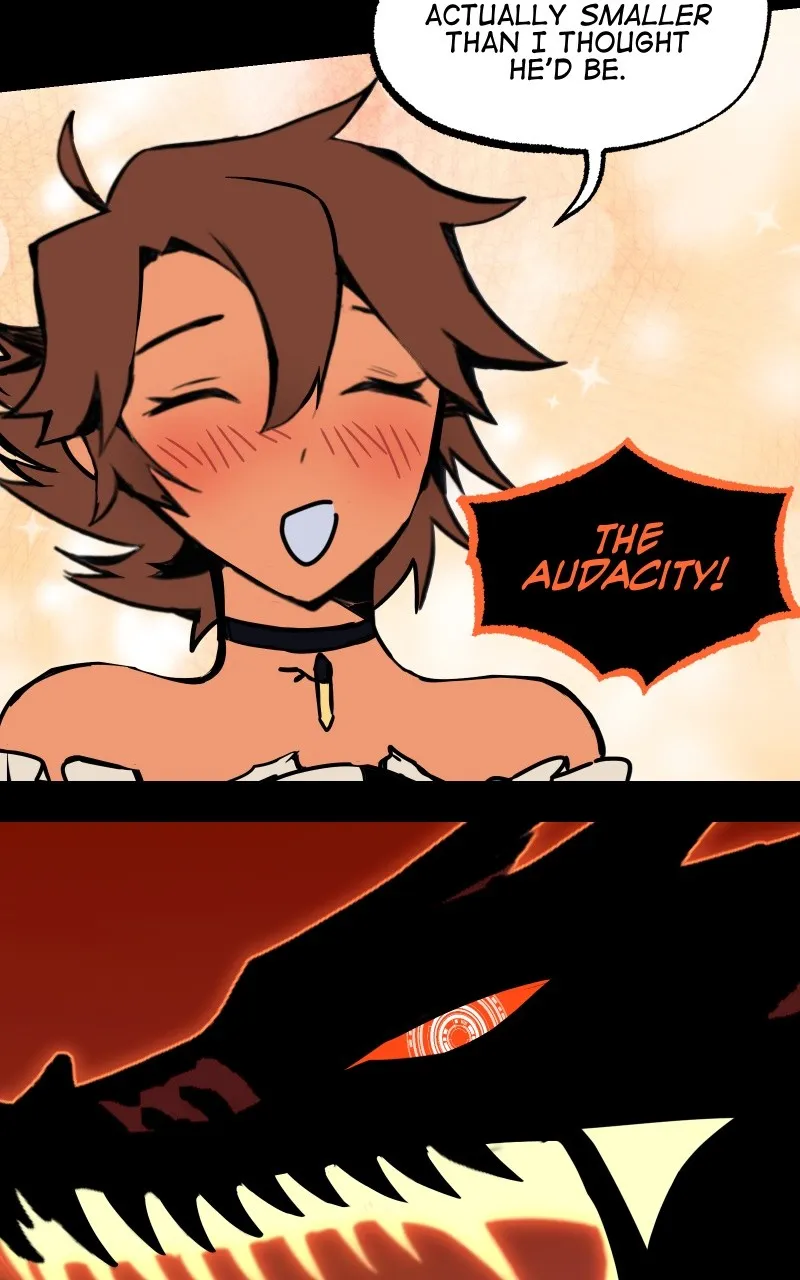 SOULWINDER Chapter 44 page 85 - 