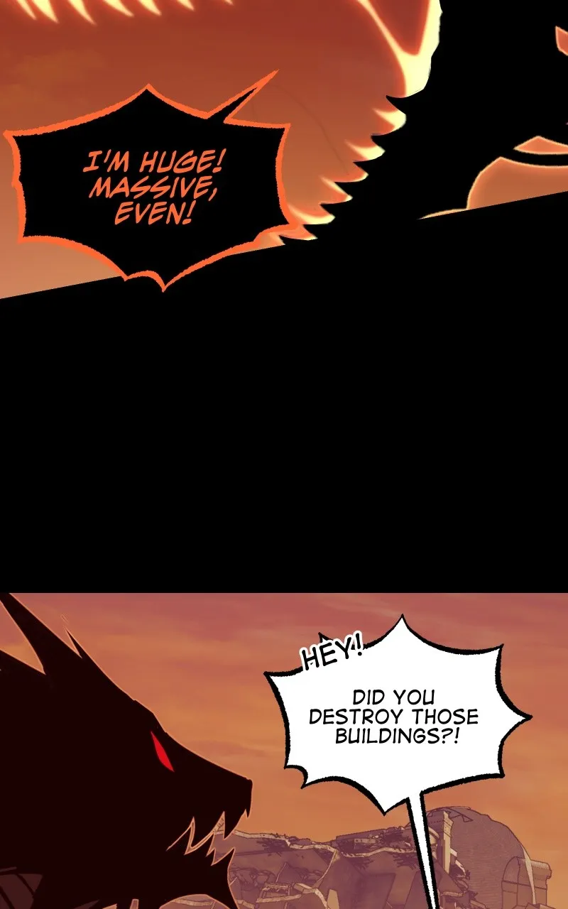 SOULWINDER Chapter 44 page 86 - 