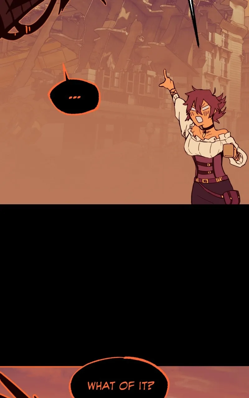 SOULWINDER Chapter 44 page 87 - 
