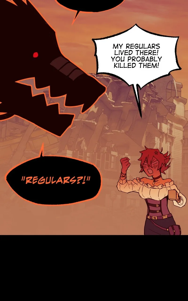 SOULWINDER Chapter 44 page 88 - 