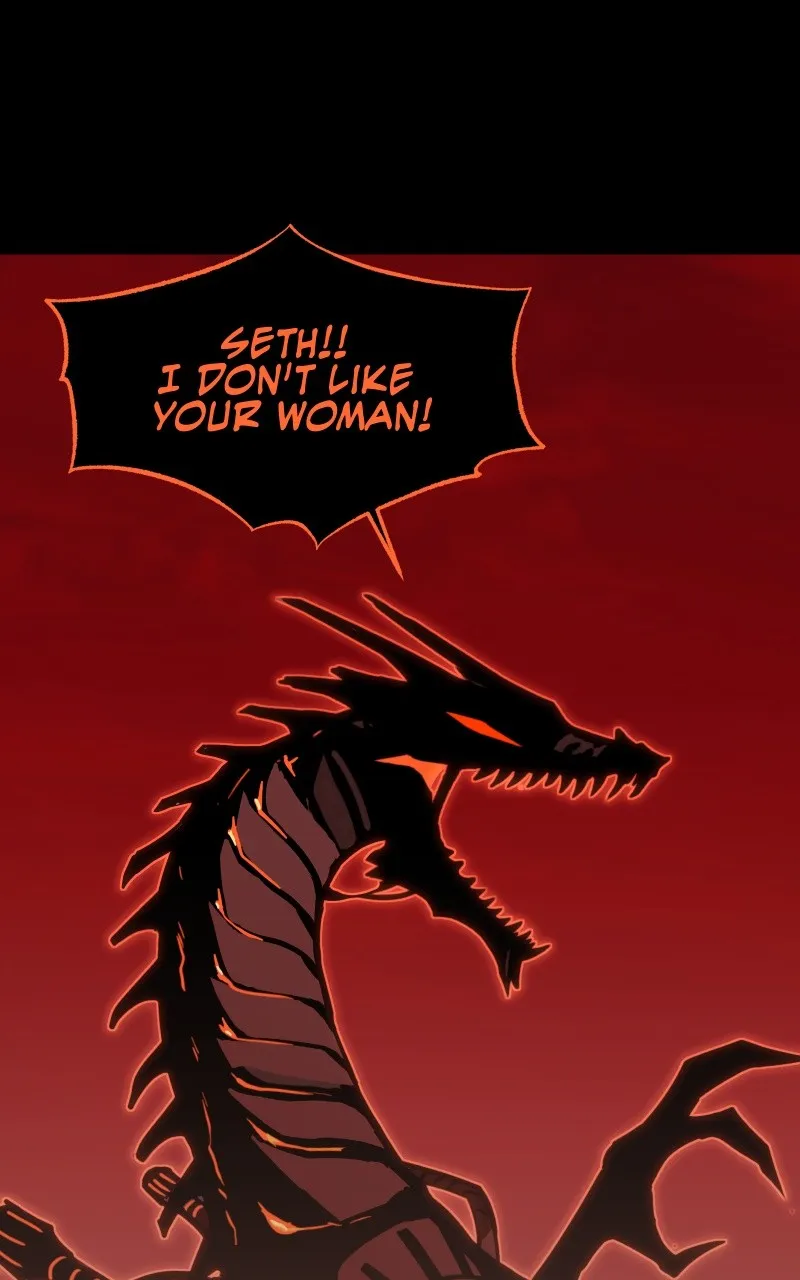 SOULWINDER Chapter 44 page 89 - 