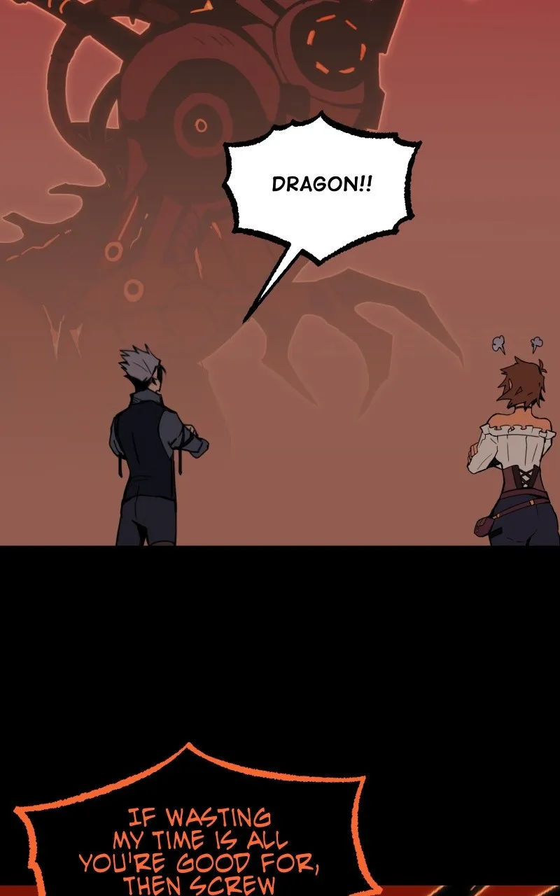 SOULWINDER Chapter 44 page 90 - 
