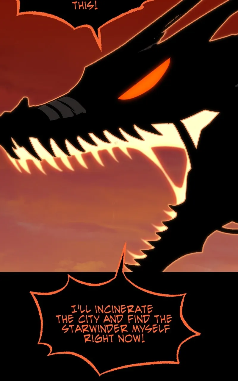 SOULWINDER Chapter 44 page 91 - 